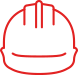 builder2 home featured icon4 builder2 home featured icon4