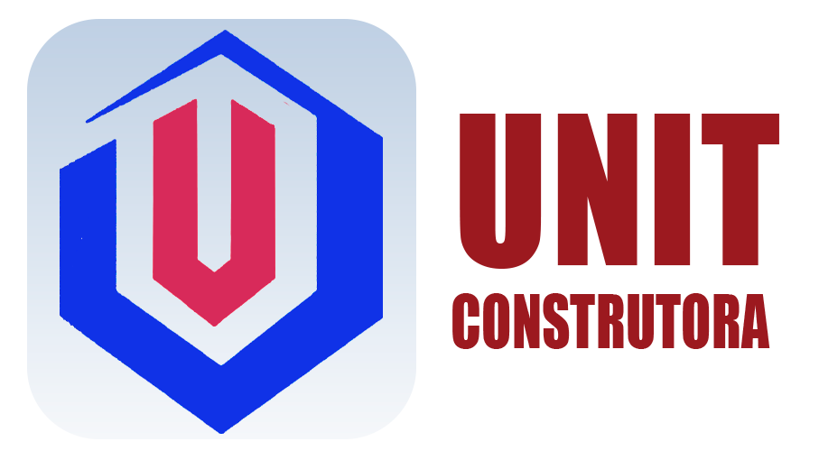logotipo